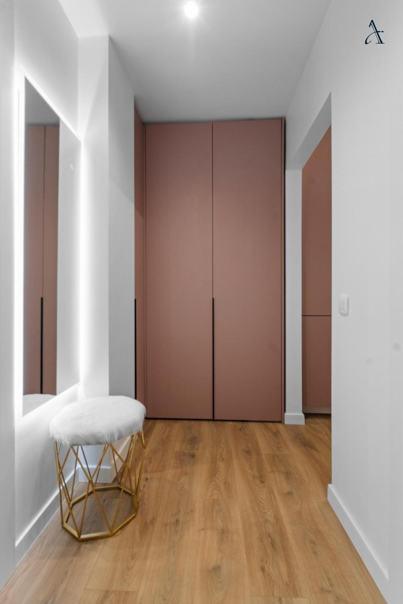 Bellona Studio Bucarest