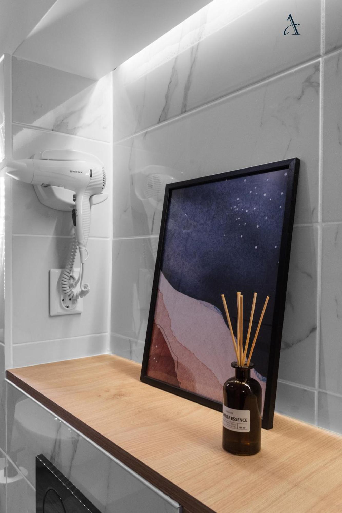 Bellona Studio Appartamento Bucarest
